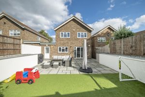 Photo 5- click for photo gallery